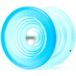 YoYoFactory Atom Smasher