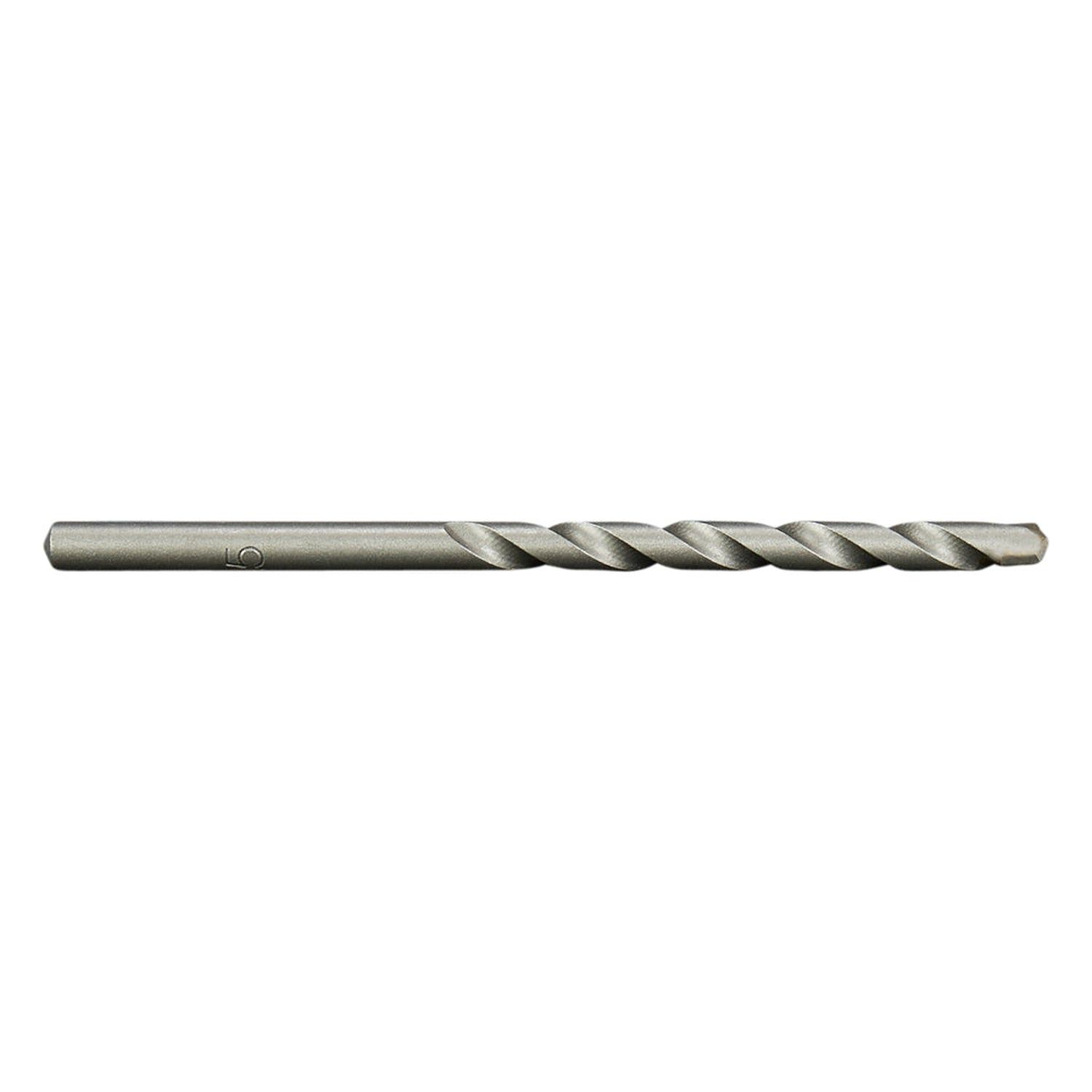 D-36728 Steenboor 5,5x100mm