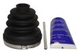 JAPANPARTS JPKB-120 OMOC koppeling