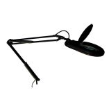 Fbright LED Flexo, noir