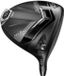 Cobra DarkSpeed Adapt Max-K Driver 2025 | Regular | 12° Loft | Noir | Droitier