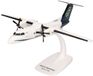 Herpa De Havilland Canada DHC-8-100 Olympic Air