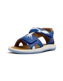 Camper Bicho K800580 sandalen met riempjes, uniseks, baby