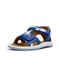 Camper Bicho K800580 sandalen met riempjes, uniseks, baby