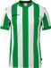 uhlsport Retro Stripe Chemise à manches courtes