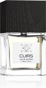 Carner Barcelona Cuirs Eau de Parfum Spray 100 ml