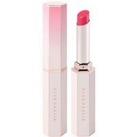 Dear Dahlia Lipstick Unisex 2.4g Roze