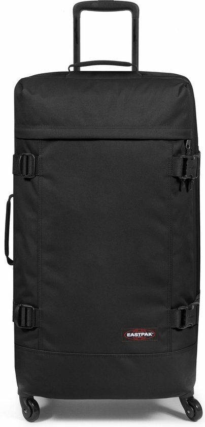 Eastpak Trans4 L