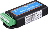 Victron VE.Bus Smart dongle