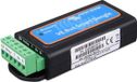 Victron VE.Bus Smart dongle