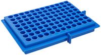 neoLab 2-1960 XY-Rack, blauw