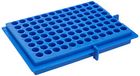 neoLab 2-1960 XY-Rack, blauw