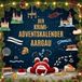 Der FlipFlop Der Krimi-Adventskalender Aargau Paperback