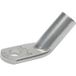 Klauke 166R1245 Buiskabelschoen 45 ° M12 50 mm² 1 stuk(s) Piece
