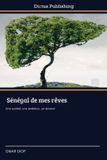Sénégal OmniScriptum SRL Sénégal de mes rêves