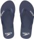 Speedo Pantoufles Bleu UE 44 1/2 Homme