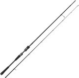 Westin Canne spinning 2026 W3 Ultrastick 3rd