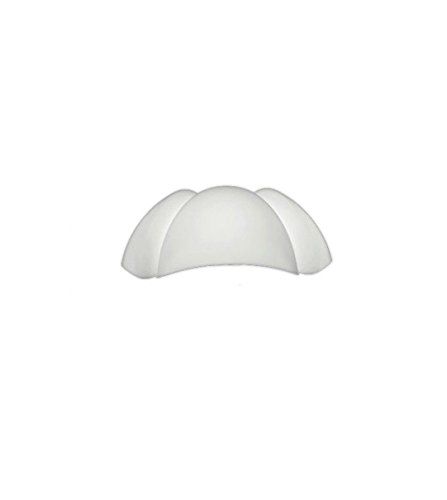 Martinelli Luce Alleen Pipistrello Lampenkap - 8033383502498