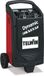 TELWIN Starter DYNAMIC 420 START 230V 12-24V