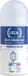 Aluin Stick déodorant Atoa 100 ml