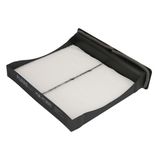 PURRO PUR-PC9015 Filtre d'habitacle Filtre à air frais