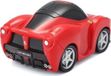 Anders BB Junior Ferrari Radiobesturing Voertuig Lil Driver LaFerrari