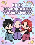 Coloring Book: 50+ Great Coloring Pages For Teen, Men, Women, Kid