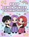 Coloring Book: 50+ Great Coloring Pages For Teen, Men, Women, Kid