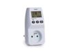 Perel Energiemeter 230 v / 16 a
