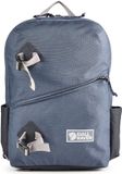 Fjallraven Fjällräven Vardag 17 Backpack Navy
