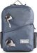 Fjallraven Fjällräven Vardag 17 Backpack Navy