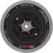 Bosch Accessories 2608001114 EXPERT multihole schuurschijf, zacht, 150 mm