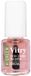 Vitry Be Green Vernis à ongles 6 ml Cristal
