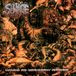 Degraded Sewage Degraded And Scatologically Compromised (CD)