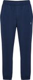 Hummel Hmlpulse Sweat Pants 229312 Joggingbroek Mannen Blauw Katoen
