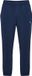 Hummel Hmlpulse Sweat Pants 229312 Joggingbroek Mannen Blauw Katoen