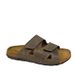 Rohde 5914 Slippers