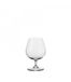LEONARDO Ciao+ Cognacglas