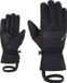Ziener Geniro Gtx Pr Glove Ski Alpine