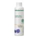 Vivanatura Lotion tonique pour peau normale avec Aloe Vera et myrtille, 150 ml