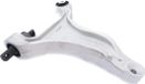 MASTER-SPORT MS 49960-PCS-MS Bras de suspension inférieur, essieu avant gauche pour VOLVO XC70 I Cross Country (295)