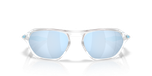 Oakley Heren Cage Jacket® Zonnebrilen