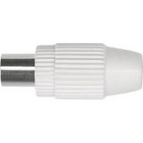 Axing CKS 1-00 Connecteur coaxial