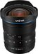 Leica Laowa 10-18mm f/4.5-5.6 Leica L-mount objectief