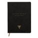 Clairefontaine 102746C Flying Spirit Collectie Dagagenda 19x25 cm