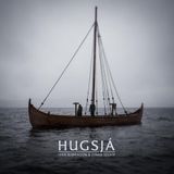 Suburban Ivar Bjornson & Einar Selvik - Hugsja