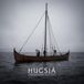 Suburban Ivar Bjornson & Einar Selvik - Hugsja