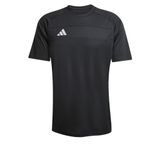 Adidas Jersey Tiro 25 Essentials
