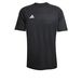 Adidas Jersey Tiro 25 Essentials