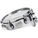 Drum Workshop Design Series Piccolo Tom timbale 8 x 2,5 pouces